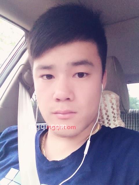 空虚寂寞的、夜的第1张照片