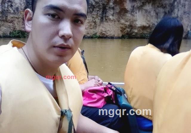 那夜过后 我变成了你的第4张照片