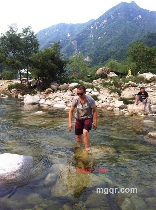 那夜过后 我变成了你的第3张照片