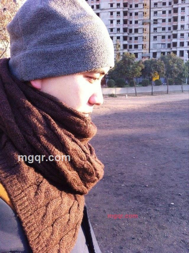 那夜过后 我变成了你的第2张照片