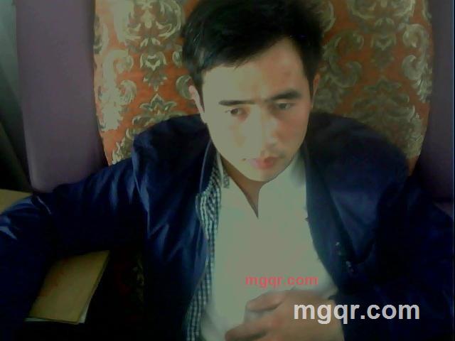 猛男008·的第2张照片