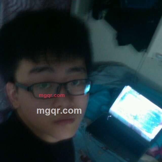 明了的第1张照片