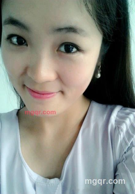 泡沫之夏的情的第7张照片