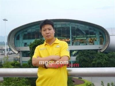 文哥的第2张照片