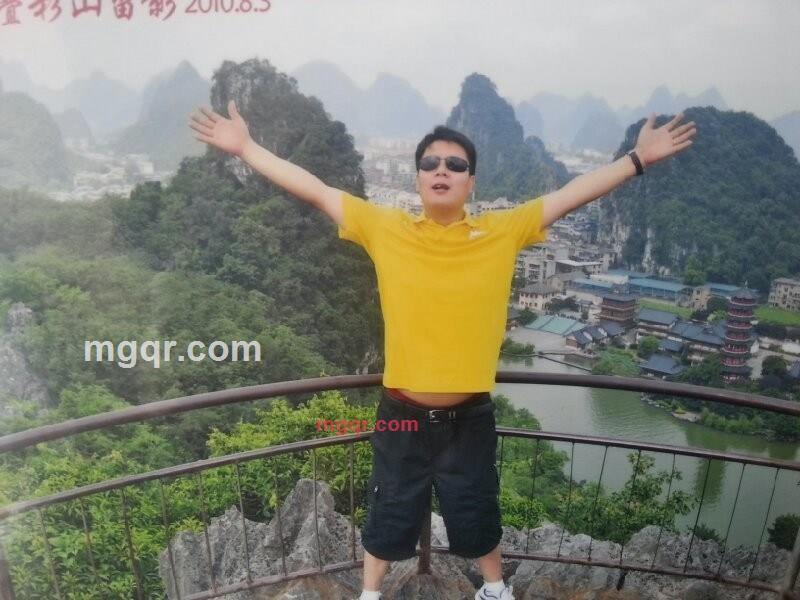 文哥的第3张照片