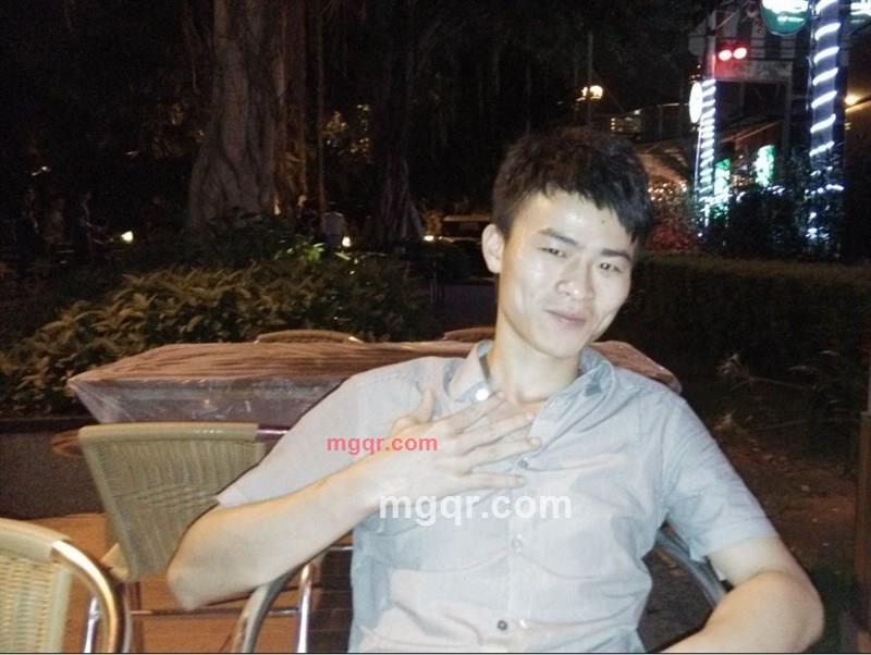 我和妳的第1张照片