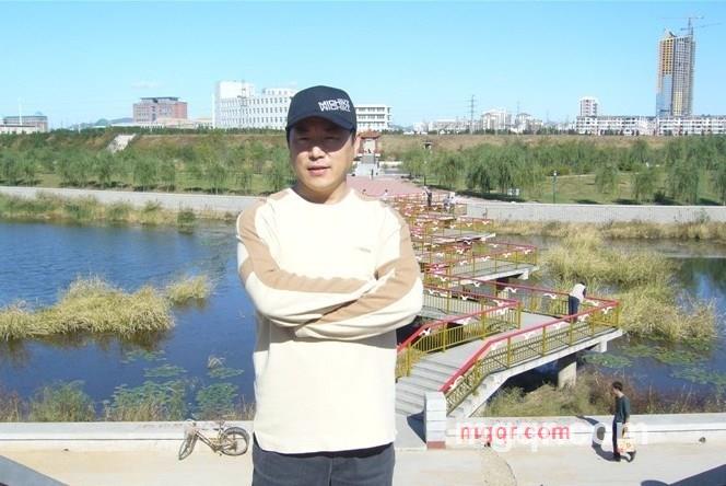 偷心小男人的第2张照片