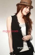 安娜尼儿的第1张照片