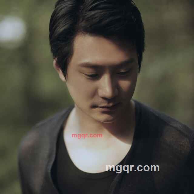 峰的那边的第1张照片