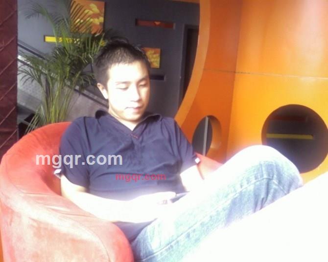 多巴胺。的第1张照片