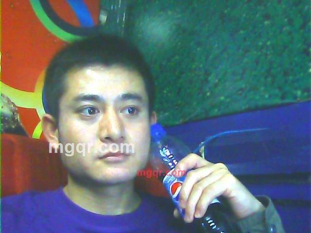 wangshan731的第2张照片