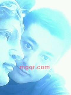 wangshan731的第1张照片