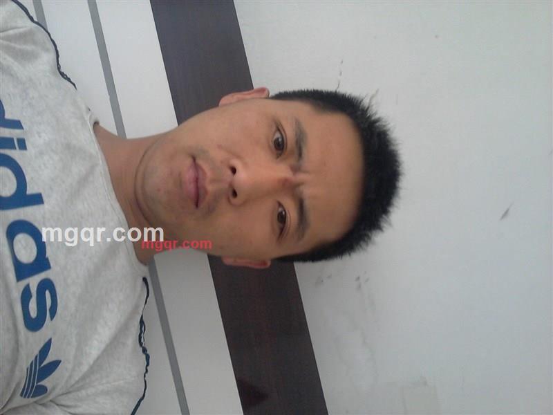 你幸福吗的第1张照片