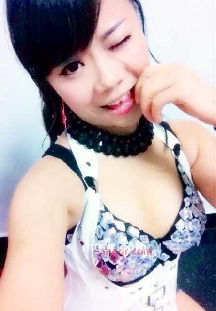 小炫.的第2张照片