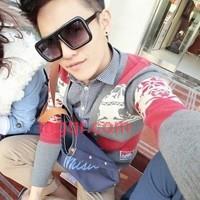 诡心的第15张照片