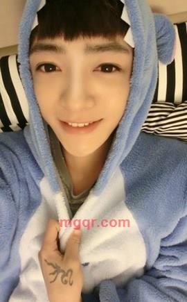 诡心的第14张照片