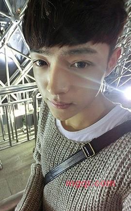 诡心的第13张照片