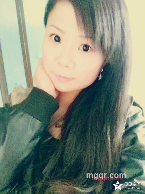 小炫.的第1张照片