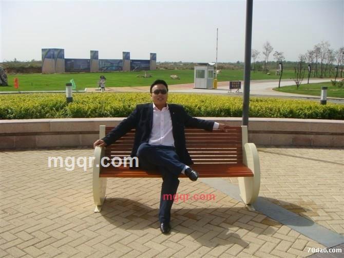 9596jcg的第4张照片