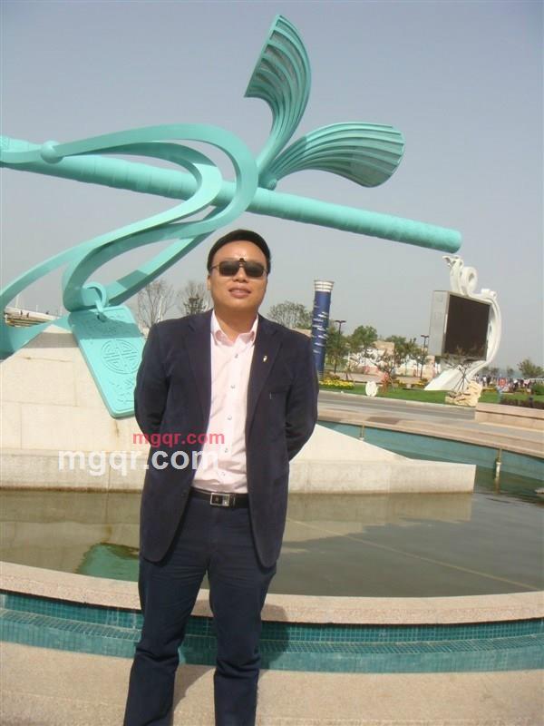 9596jcg的第3张照片