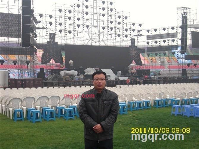 9596jcg的第1张照片