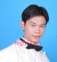 不羁得风的第2张照片