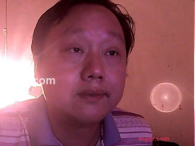 阿平阿平的第2张照片