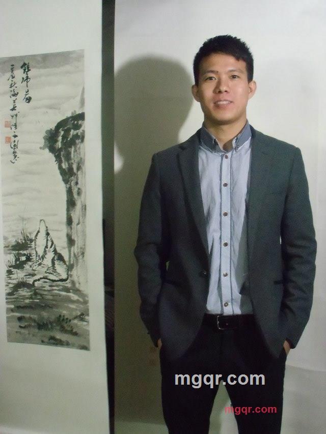 唐伯虎大的第1张照片