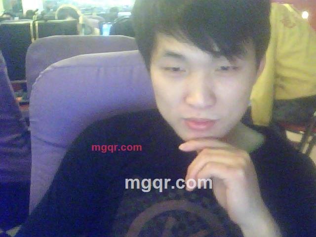 Smileヾ 淡莣的第3张照片