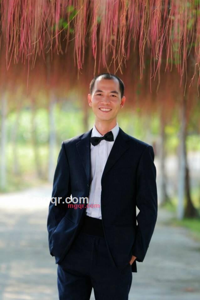 aras的第1张照片