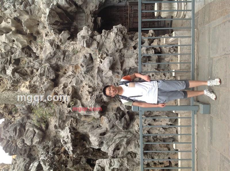 gentalman的第3张照片