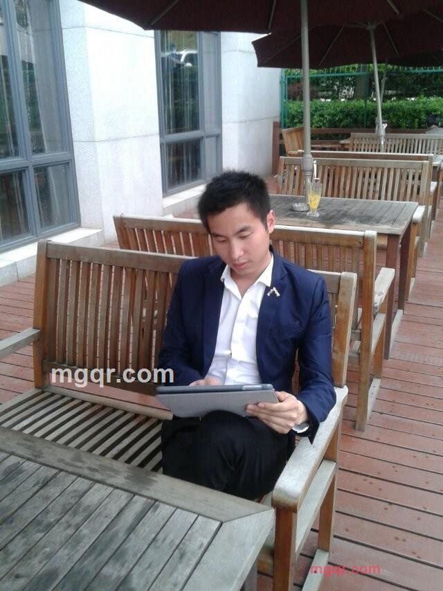 帅呀的第4张照片