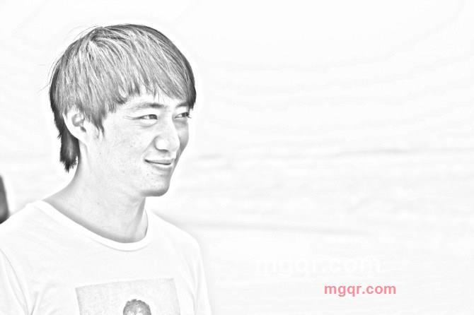 独家的第1张照片