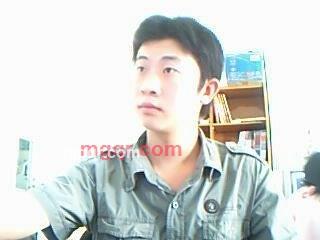 鈌錆兲釨的第1张照片