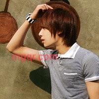 ‖追忆往り昔的第3张照片