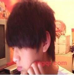 哪一温柔的第3张照片