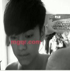 哪一温柔的第2张照片