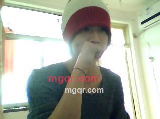 考延超的第6张照片