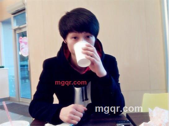 考延超的第4张照片