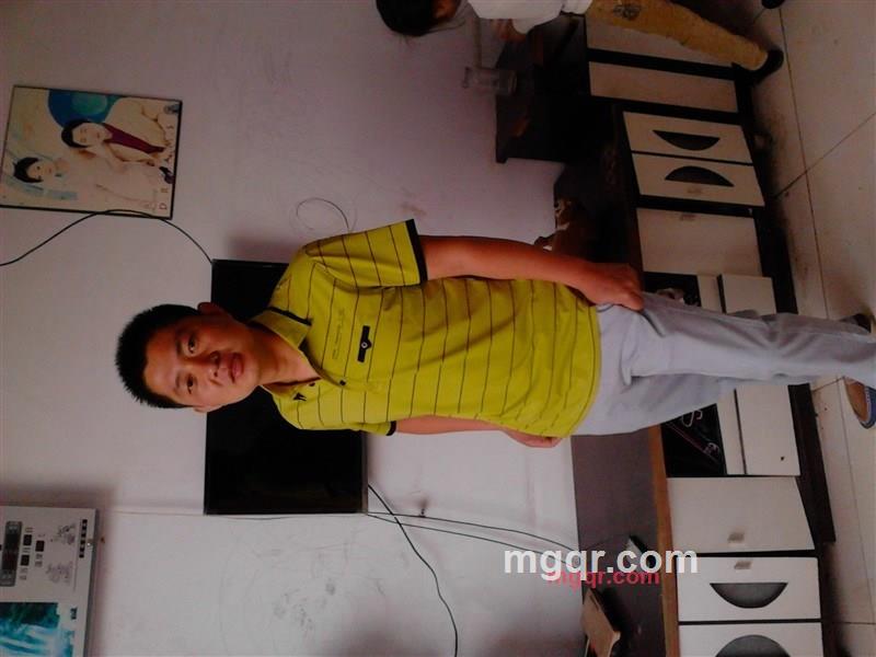 寻觅一份激情的第2张照片