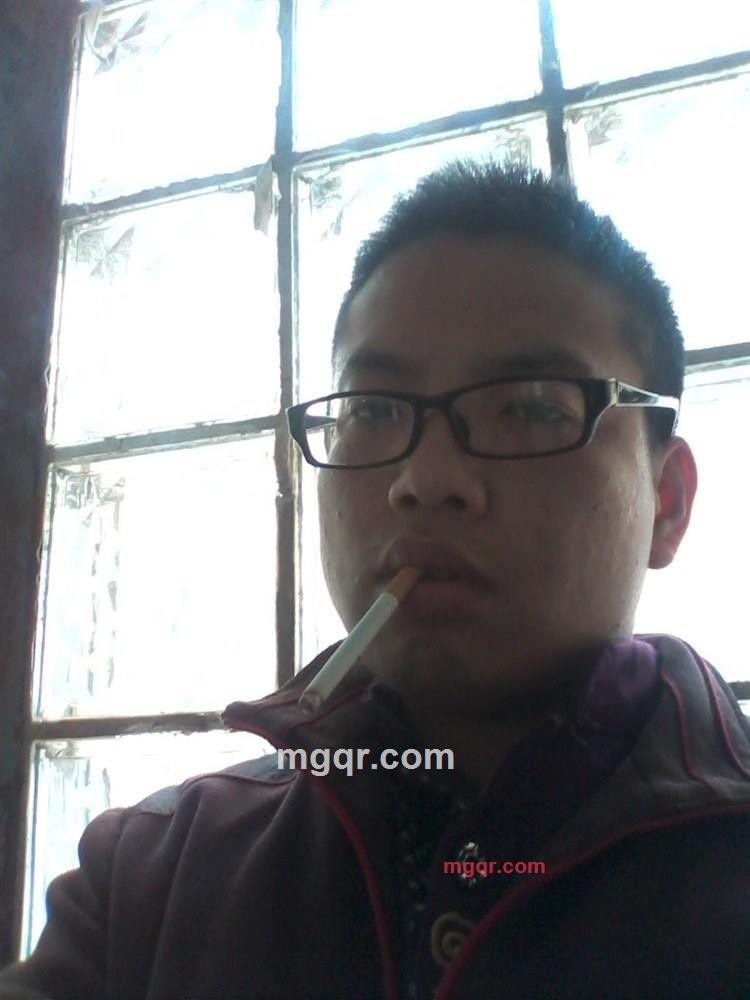 luo1988的第2张照片