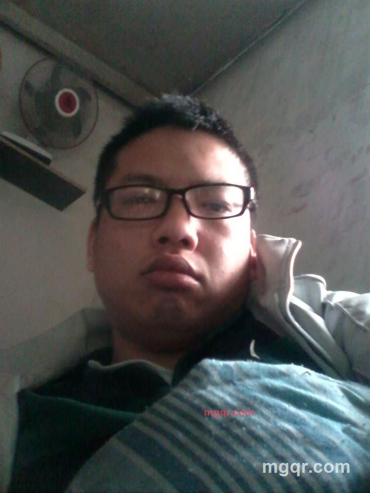 luo1988的第1张照片