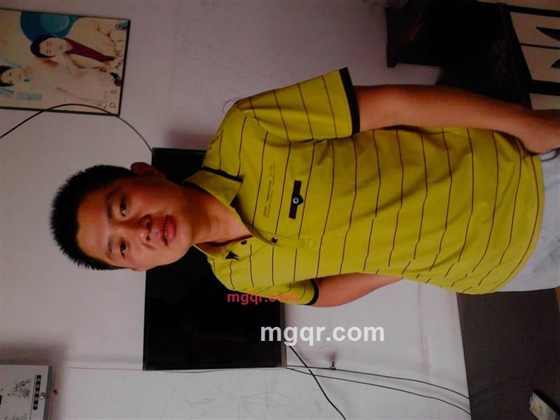 寻觅一份激情的第1张照片