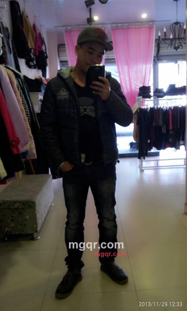 缘起缘灭-的第1张照片