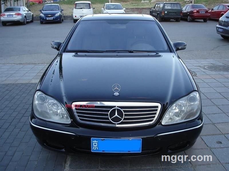 江俊俊的第1张照片