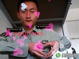 我是在校生的第1张照片