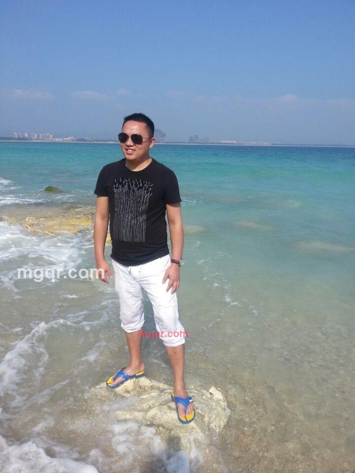 重庆的的第1张照片