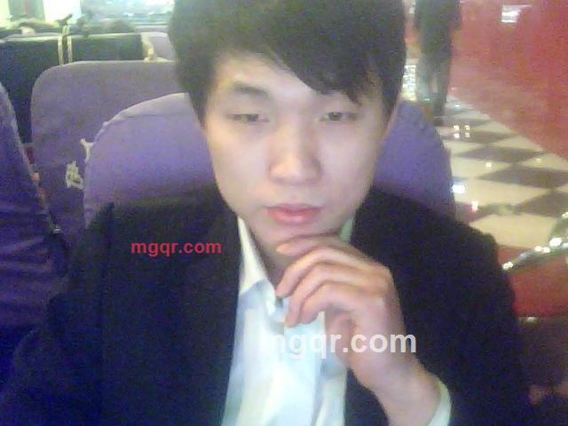 Smileヾ 淡莣的第2张照片