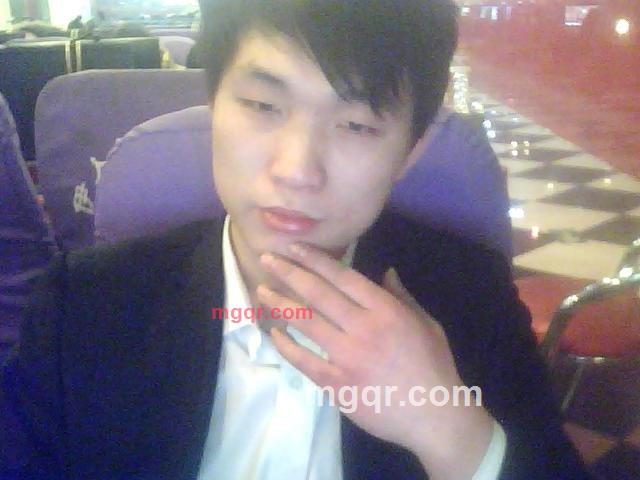 Smileヾ 淡莣的第1张照片