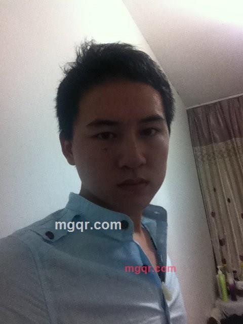 **3次浪的第2张照片